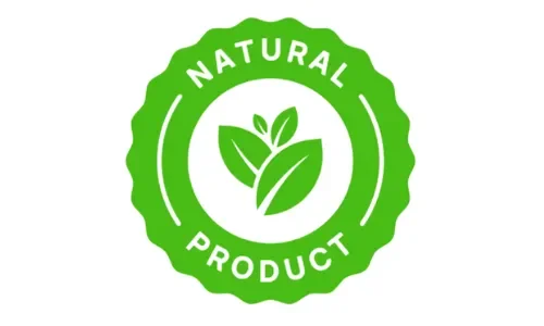 Alpha Fuel Pro 100% Natural